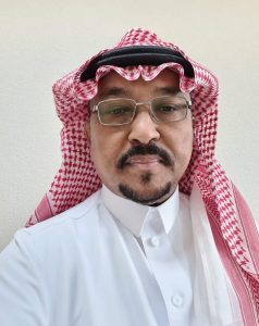 محاضرة حول "حقوق المؤلف في الإنتاج الثقافي" بجدة
