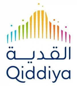 القدية شريك مؤسس لسباق جائزة السعودية