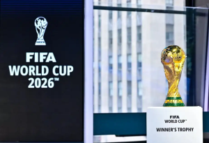 الرياض تستضيف التصفيات الآسيوية للبولو المؤهلة لكأس العالم 2025
