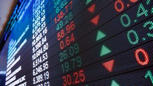 مؤشر الأسهم السعودية يغلق مرتفعًا 19.46 نقطة بواقع تداولات 6 مليارات ريال