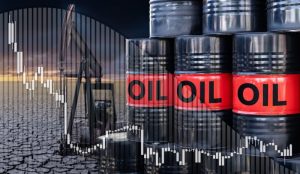أسعار النفط تهبط لأدنى مستوياتها