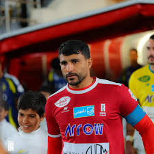 رافع الرويلي