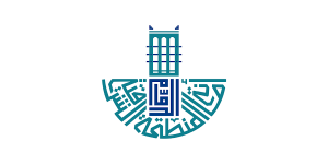 أمانة المنطقة الشرقية