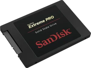 سامسونج تطلق أسرع ذاكرة SSD